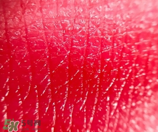 蘭蔻搖搖染唇液374 蘭蔻搖搖染唇液374車厘子試色 蘭蔻搖搖染唇液374 蘭蔻搖搖染唇液374車厘子試色