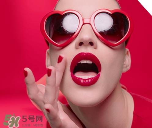 蘭蔻搖搖染唇液374 蘭蔻搖搖染唇液374車厘子試色 蘭蔻搖搖染唇液374 蘭蔻搖搖染唇液374車厘子試色