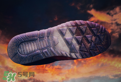 saucony grid sd summer nights配色什么時候發(fā)售？