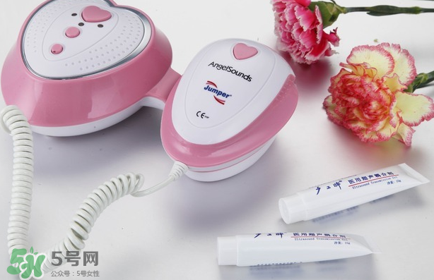 胎心儀什么牌子好？胎心儀哪個(gè)牌子好？