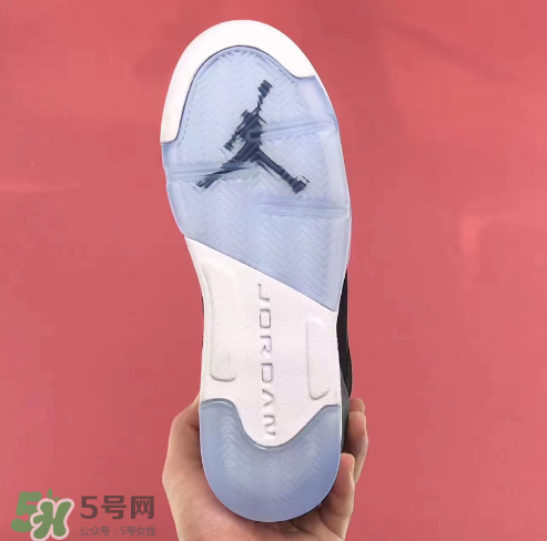 air jordan 5 deadly pink多少錢(qián)？aj5黑粉配色專(zhuān)柜價(jià)格
