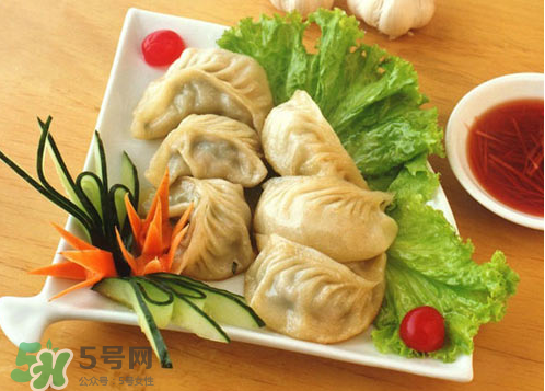 入伏吃什么去濕？入伏吃什么能排出體內(nèi)濕氣？