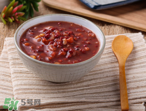 入伏吃什么去濕？入伏吃什么能排出體內(nèi)濕氣？