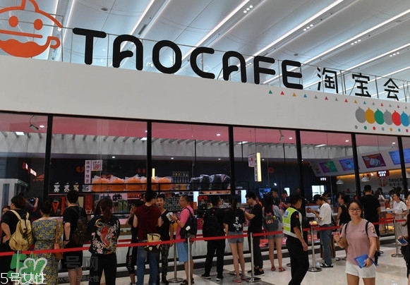 杭州無人超市怎么購物？杭州無人超市購物后如何付款