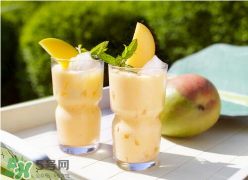 入伏為什么不能吃涼的？入伏吃涼的會(huì)怎么樣？