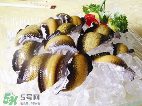 入伏為什么不能吃涼的？入伏吃涼的會(huì)怎么樣？