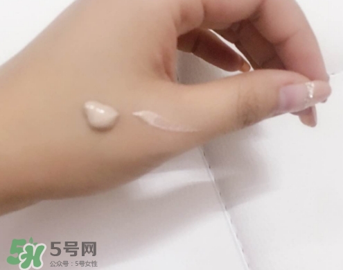 高姿化妝品怎么樣？高姿化妝品好用嗎？