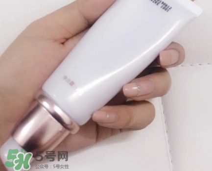 高姿化妝品怎么樣？高姿化妝品好用嗎？