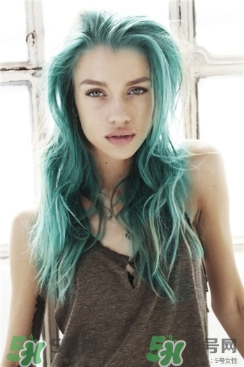 染發(fā)會導致脫發(fā)嗎?脫發(fā)怎么辦? 染發(fā)會導致脫發(fā)嗎?脫發(fā)怎么辦?