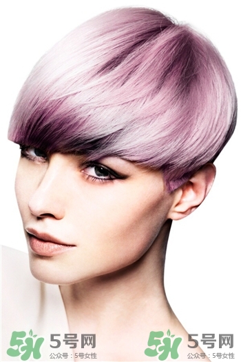 染發(fā)會導致脫發(fā)嗎?脫發(fā)怎么辦? 染發(fā)會導致脫發(fā)嗎?脫發(fā)怎么辦?