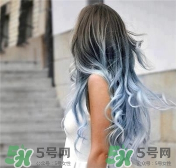 染發(fā)會導致脫發(fā)嗎?脫發(fā)怎么辦? 染發(fā)會導致脫發(fā)嗎?脫發(fā)怎么辦?