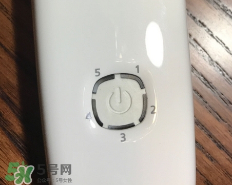 silkn facetite紅光RF射頻美容儀怎么樣_好用嗎 silkn facetite紅光RF射頻美容儀怎么樣_好用嗎