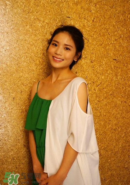 快女黃英懷二胎 快女黃英老公是誰？