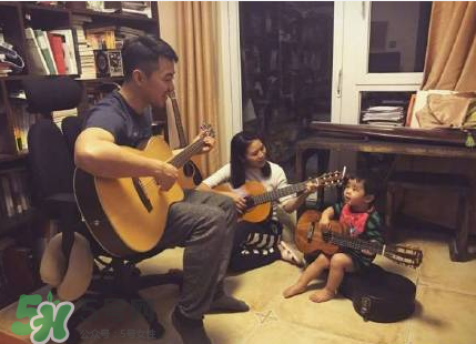 快女黃英懷二胎 快女黃英老公是誰？