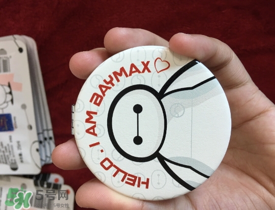 高姿面膜怎么樣？高姿面膜好用嗎功效作用