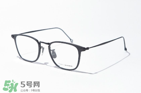 madness與h-fusion聯(lián)名503m眼鏡多少錢？