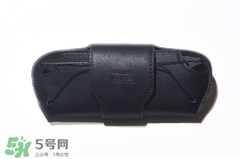 madness與h-fusion聯(lián)名503m眼鏡多少錢？