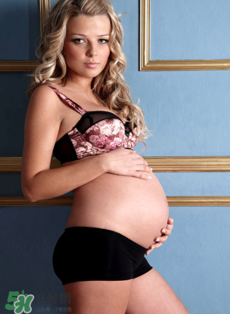 孕婦內(nèi)衣哪個(gè)牌子好？孕婦內(nèi)衣什么牌子好？