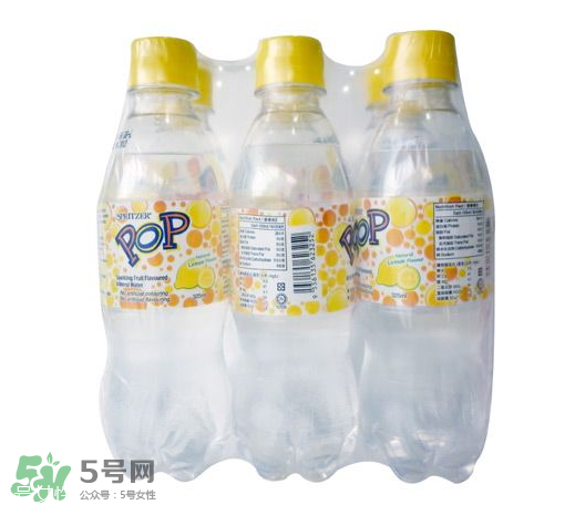 popss氣泡水多少錢？popss氣泡水一瓶多少錢？