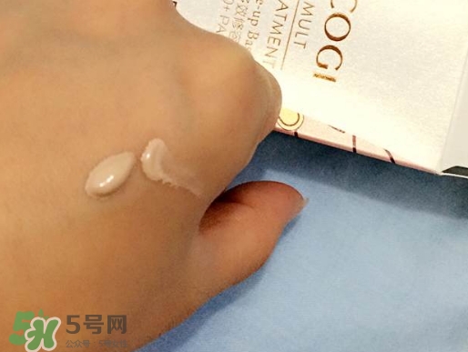 高姿bb霜多少錢？高姿bb霜價格