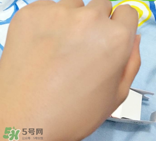 高姿bb霜多少錢？高姿bb霜價格