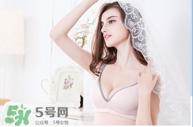 孕婦內(nèi)衣什么時(shí)候穿？孕婦內(nèi)衣懷孕多久穿？