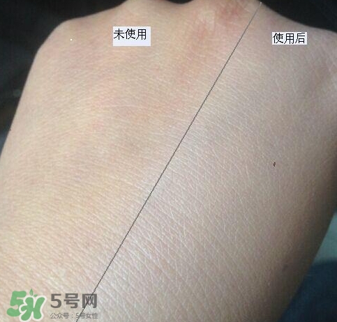 高姿bb霜孕婦可以用嗎？高姿bb霜怎么用？