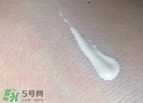 高姿bb霜孕婦可以用嗎？高姿bb霜怎么用？