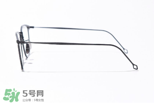 madness與h-fusion聯(lián)名503m眼鏡怎么買_在哪買？