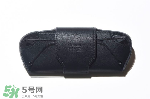 madness與h-fusion聯(lián)名503m眼鏡怎么買_在哪買？