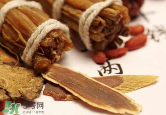 入伏能喝中藥嗎？入伏喝中藥好嗎？