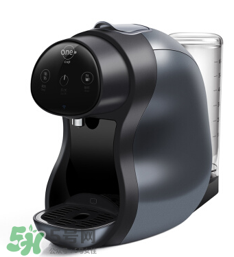 九陽(yáng)小黃人onecup咖啡機(jī)多少錢(qián)？九陽(yáng)小黃人onecup咖啡機(jī)售價(jià)