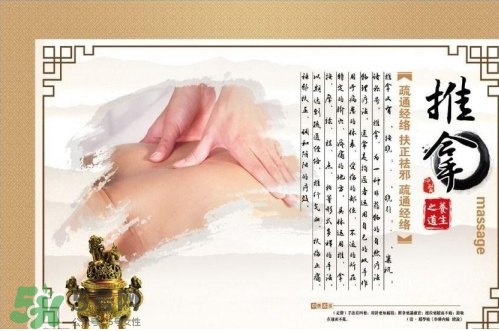 入伏能拔罐嗎？入伏拔罐好還是艾灸好？