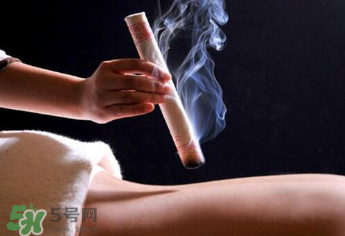 入伏能拔罐嗎？入伏拔罐好還是艾灸好？