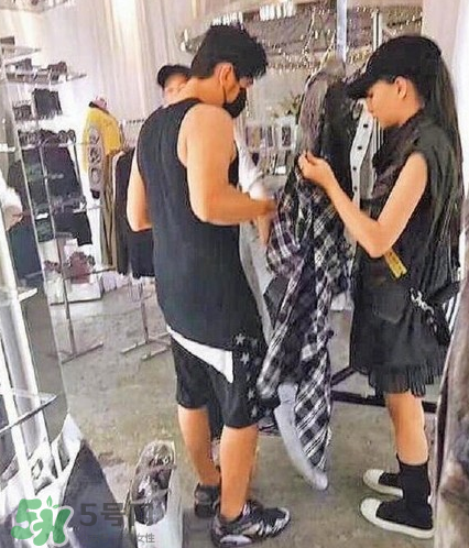 昆凌出月子又瘦又美 月子期間怎么瘦身？