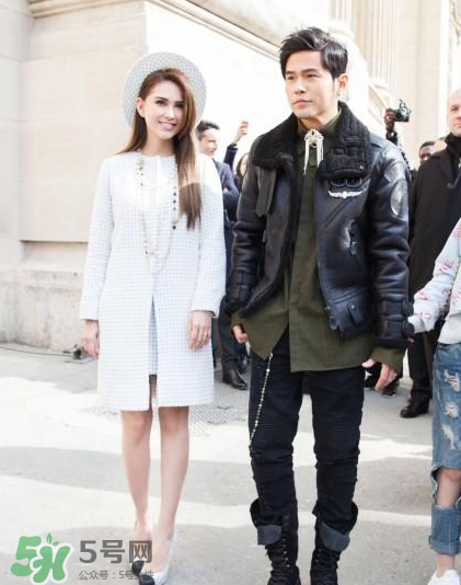 昆凌出月子又瘦又美 月子期間怎么瘦身？