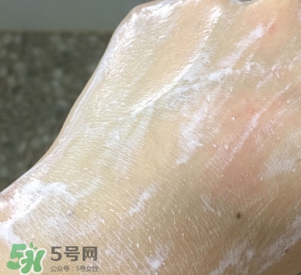 高姿勻凈透亮萃白禮盒多少錢？高姿勻凈透亮萃白禮盒價格