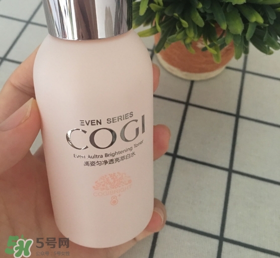 高姿勻凈透亮萃白禮盒多少錢？高姿勻凈透亮萃白禮盒價格