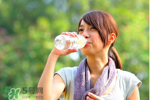 入伏什么時候最熱？2017入伏后什么時候最熱？