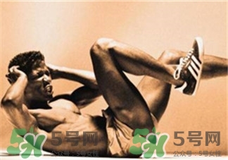 卷腹運(yùn)動(dòng)是什么?卷腹如何用腹部發(fā)力? 卷腹運(yùn)動(dòng)是什么?卷腹如何用腹部發(fā)力?