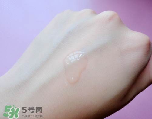 高姿大白水男士能用嗎？高姿大白水男生用合適嗎？