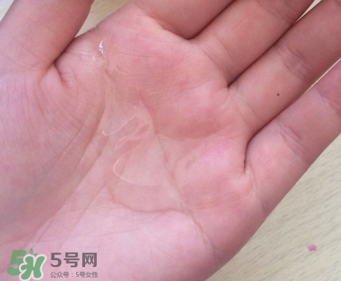 高姿大白水真的會白嗎？高姿大白水多久可以變白？