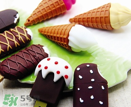 孕婦吃冰東西會(huì)怎么樣?孕婦可以吃冰的東西嗎? 孕婦吃冰東西會(huì)怎么樣?孕婦可以吃冰的東西嗎?