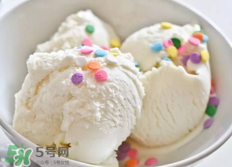 孕婦吃冰東西會(huì)怎么樣?孕婦可以吃冰的東西嗎? 孕婦吃冰東西會(huì)怎么樣?孕婦可以吃冰的東西嗎?