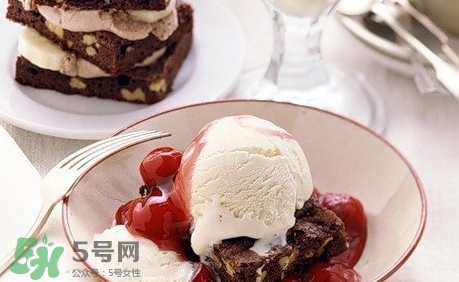 孕婦吃冰東西會(huì)怎么樣?孕婦可以吃冰的東西嗎? 孕婦吃冰東西會(huì)怎么樣?孕婦可以吃冰的東西嗎?