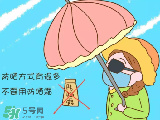 2017年三伏天熱嗎？2017年三伏天什么時候最熱？