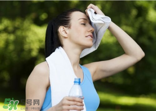 2017年三伏天熱嗎？2017年三伏天什么時候最熱？