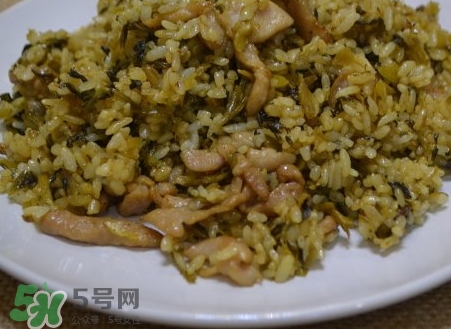 2歲寶寶不愛(ài)吃肉怎么辦?2歲寶寶為什么不愛(ài)吃肉? 2歲寶寶不愛(ài)吃肉怎么辦?2歲寶寶為什么不愛(ài)吃肉?