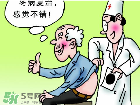 2017年三伏貼什么時候貼？2017年三伏貼貼幾天？