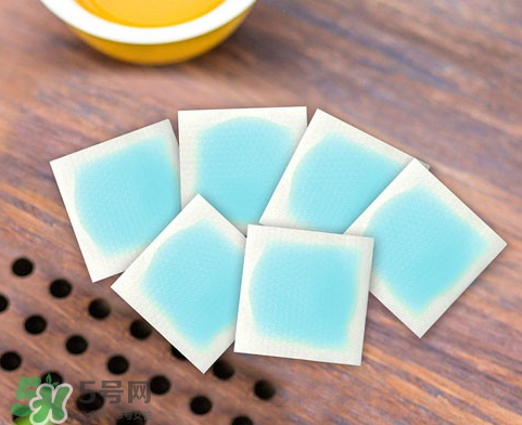 2017年三伏貼什么時候貼？2017年三伏貼貼幾天？